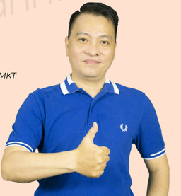 Trần Khánh Tùng