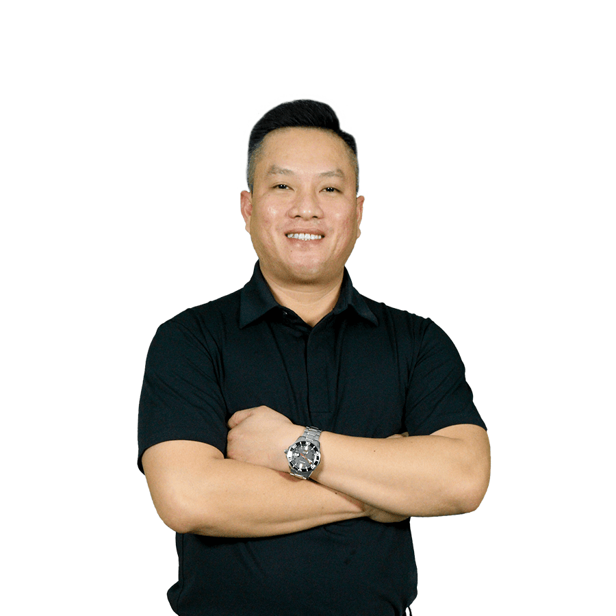 Ảnh chuyên gia Nguyễn Nam Tiến