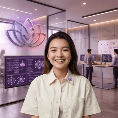 Ảnh chuyên gia Nghi Dinh