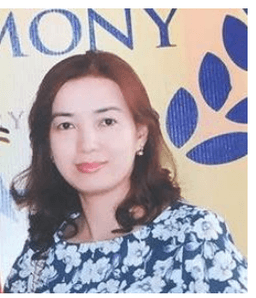Xuân Trường