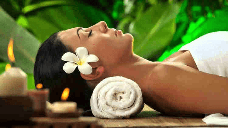 Pasted Into 7 Most Essential Spa Management Degrees (updated 2021)