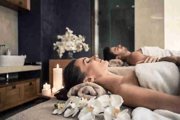 Pasted Into 8 Most Popular Spa Inventory Management Softwares In 2021